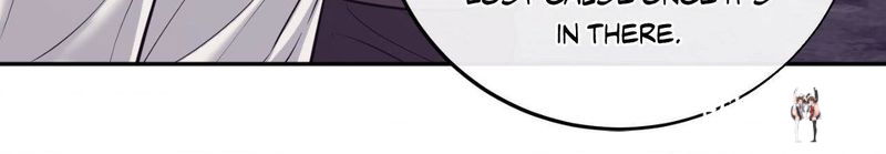 Hana’s Demons of Lust Hana’s Demons of Lust Chapter 118 - Page 36