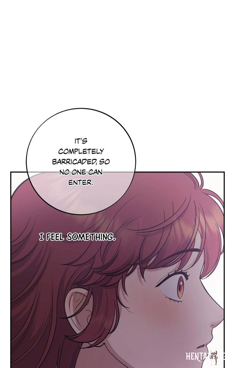 Hana’s Demons of Lust Hana’s Demons of Lust Chapter 118 - Page 37