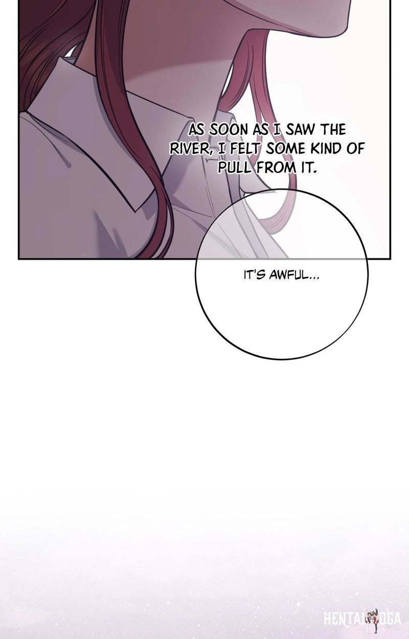 Hana’s Demons of Lust Hana’s Demons of Lust Chapter 118 - Page 38