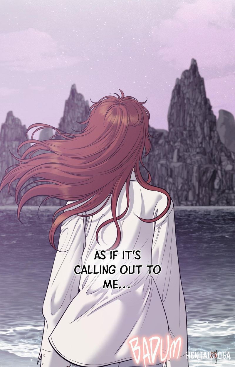 Hana’s Demons of Lust Hana’s Demons of Lust Chapter 118 - Page 39