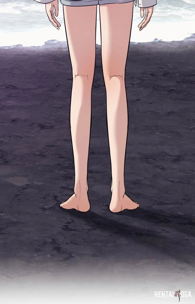 Hana’s Demons of Lust Hana’s Demons of Lust Chapter 118 - Page 40