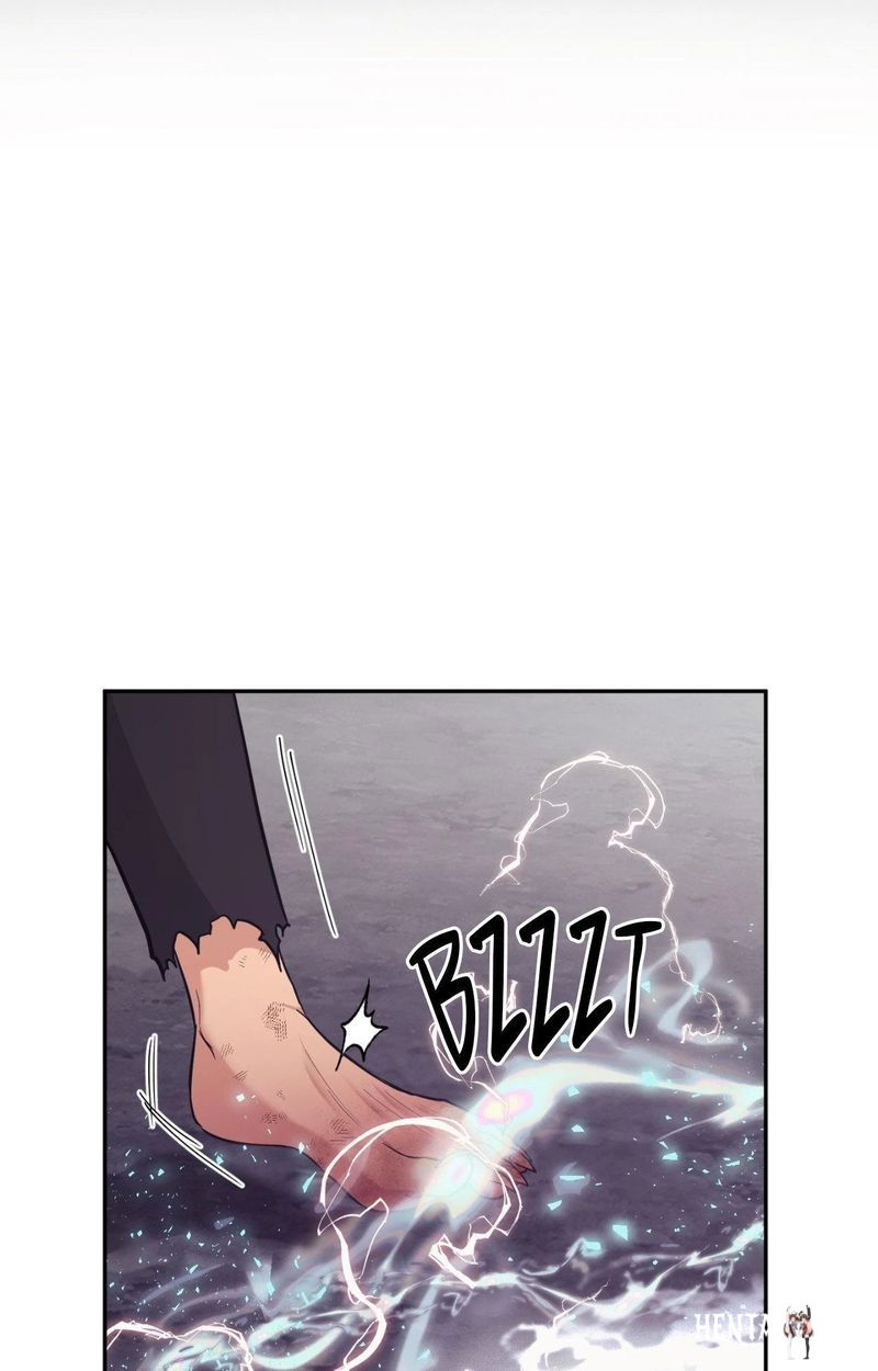 Hana’s Demons of Lust Hana’s Demons of Lust Chapter 118 - Page 41