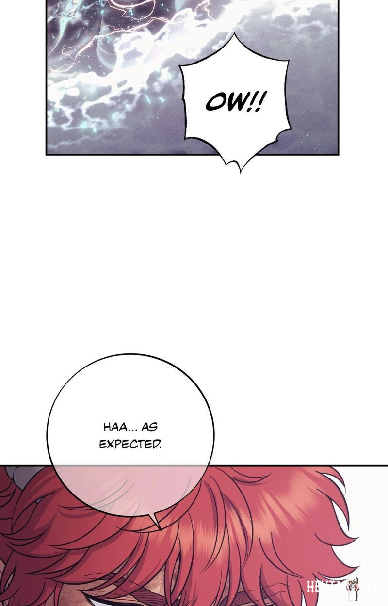 Hana’s Demons of Lust Hana’s Demons of Lust Chapter 118 - Page 42