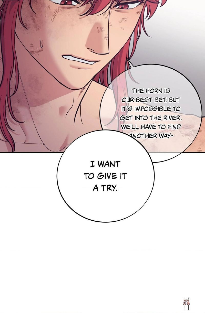 Hana’s Demons of Lust Hana’s Demons of Lust Chapter 118 - Page 43