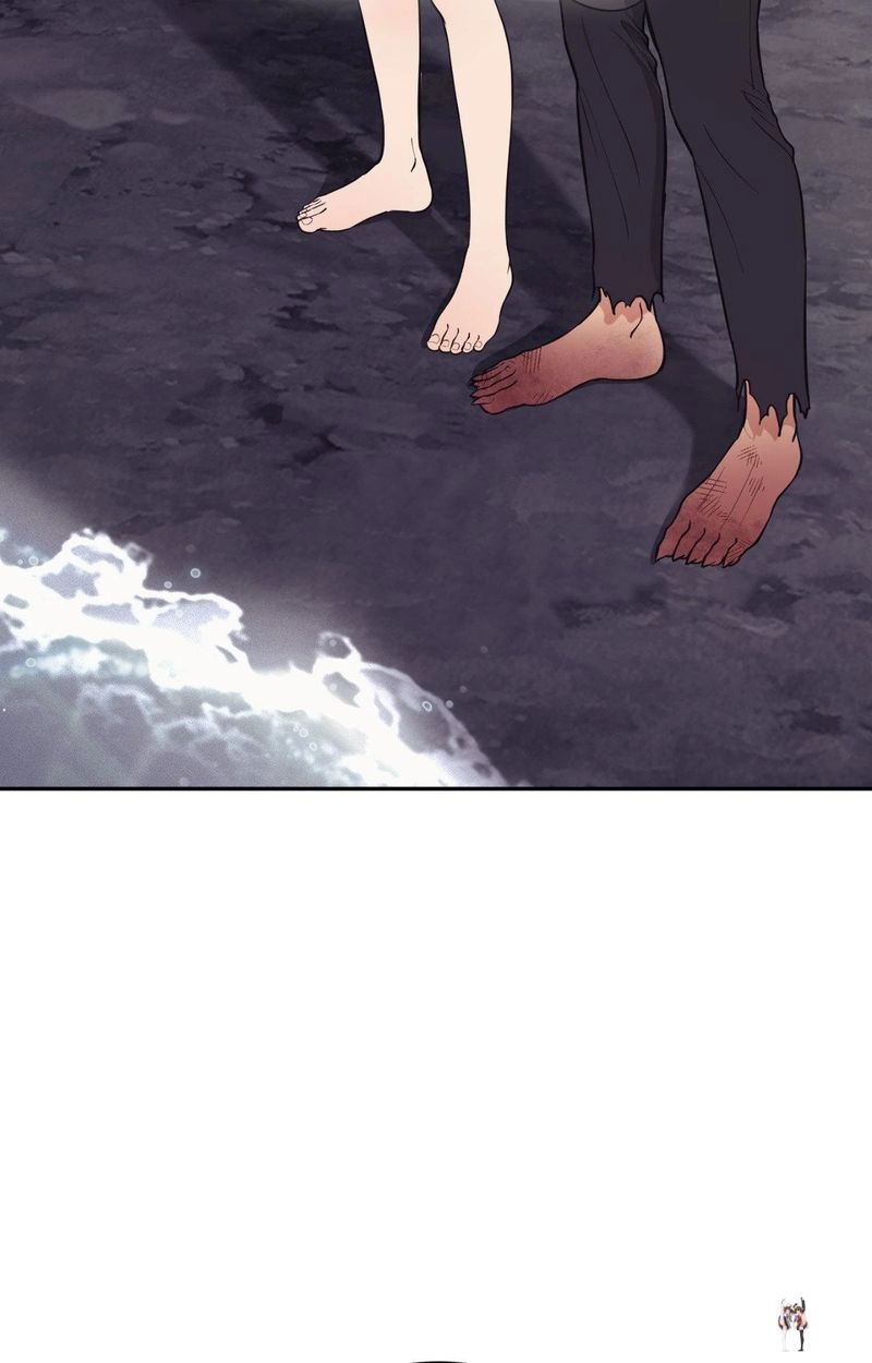 Hana’s Demons of Lust Hana’s Demons of Lust Chapter 118 - Page 45