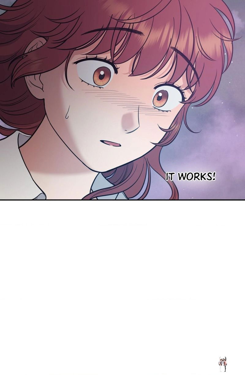 Hana’s Demons of Lust Hana’s Demons of Lust Chapter 118 - Page 50