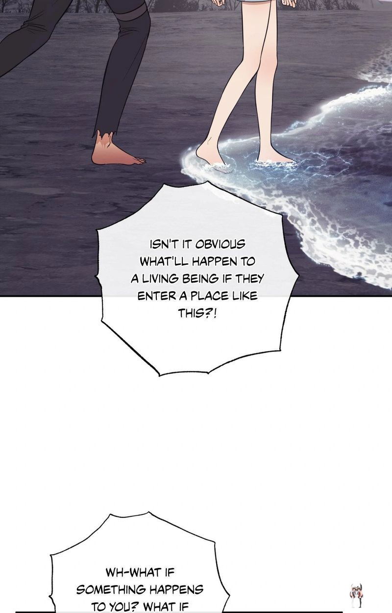 Hana’s Demons of Lust Hana’s Demons of Lust Chapter 118 - Page 53