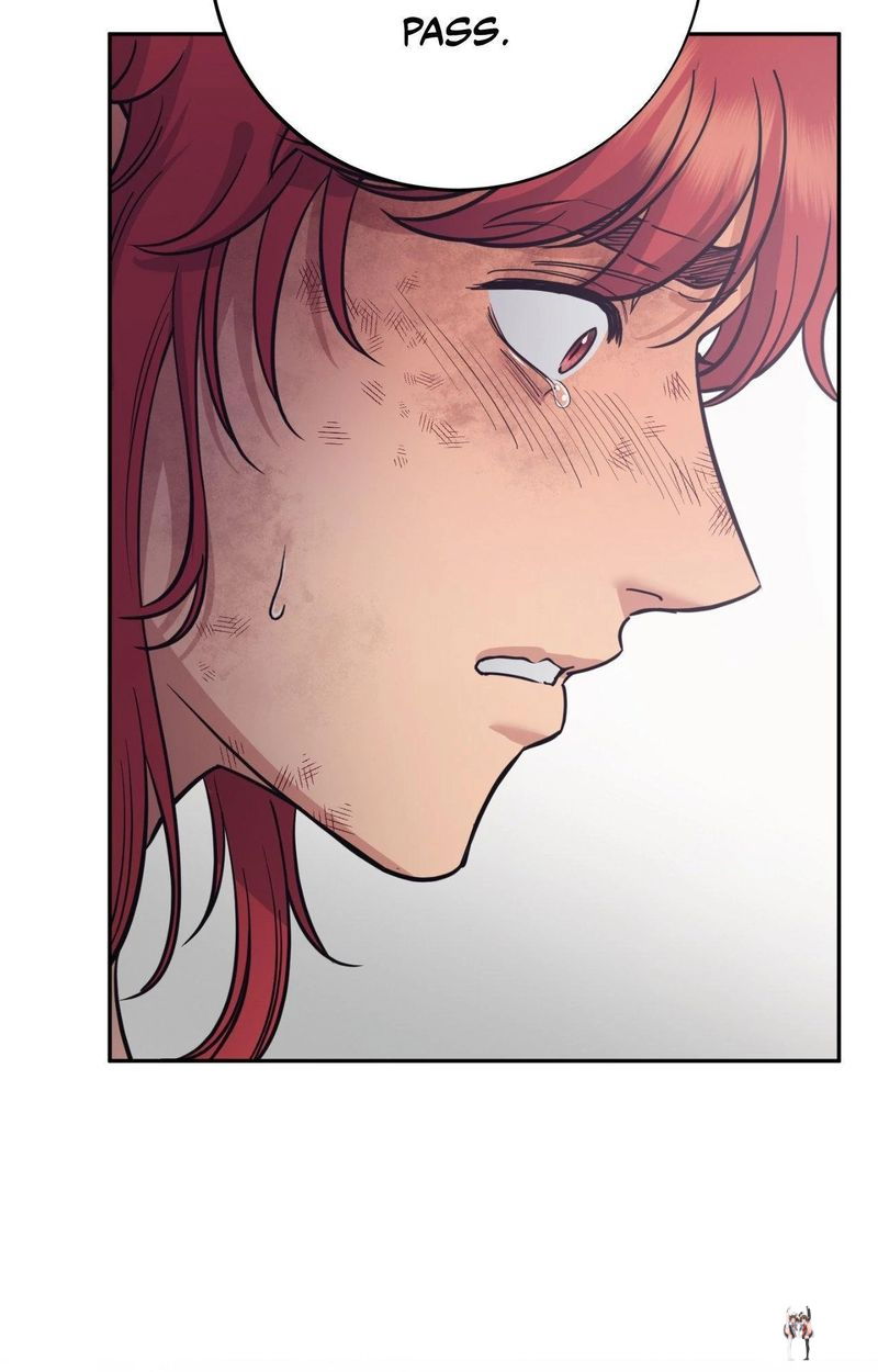 Hana’s Demons of Lust Hana’s Demons of Lust Chapter 118 - Page 55