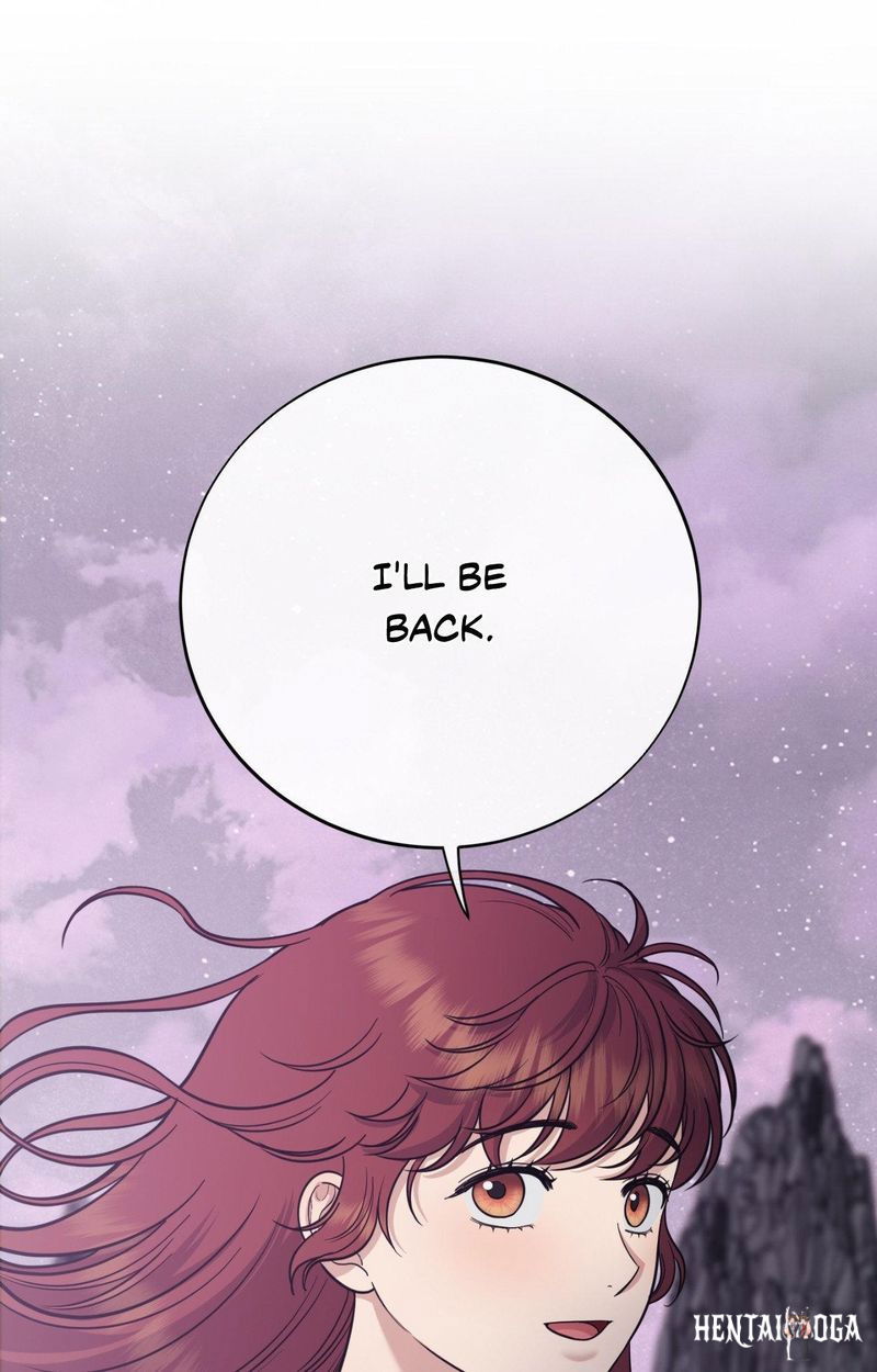 Hana’s Demons of Lust Hana’s Demons of Lust Chapter 118 - Page 56