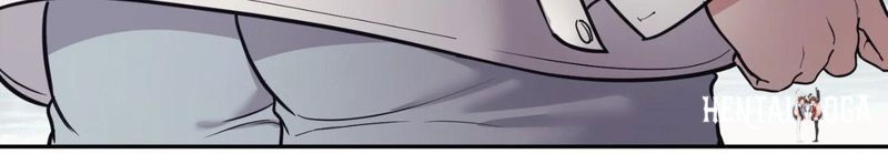 Hana’s Demons of Lust Hana’s Demons of Lust Chapter 118 - Page 58