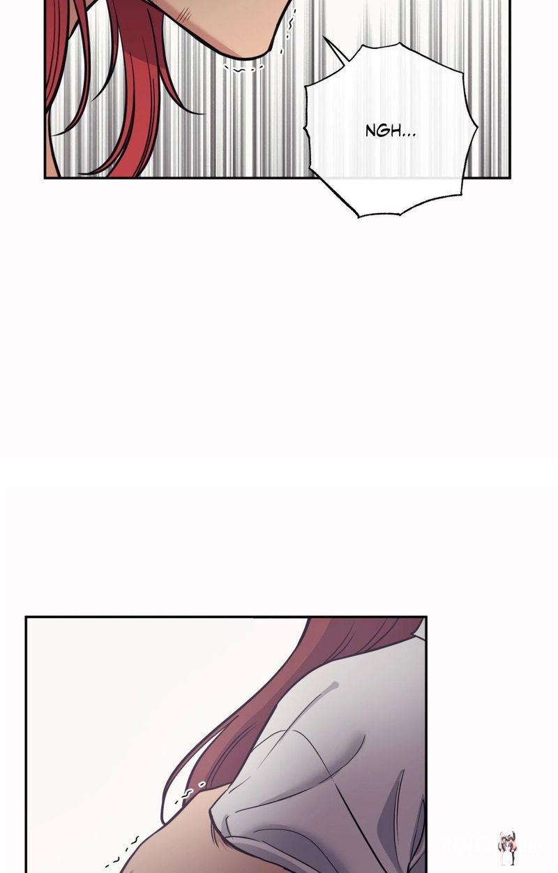 Hana’s Demons of Lust Hana’s Demons of Lust Chapter 118 - Page 60