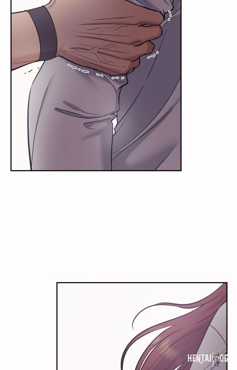 Hana’s Demons of Lust Hana’s Demons of Lust Chapter 118 - Page 61