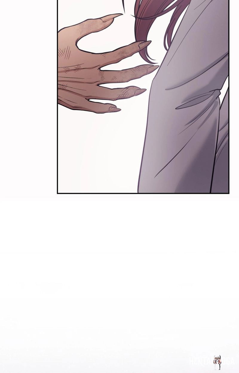 Hana’s Demons of Lust Hana’s Demons of Lust Chapter 118 - Page 62