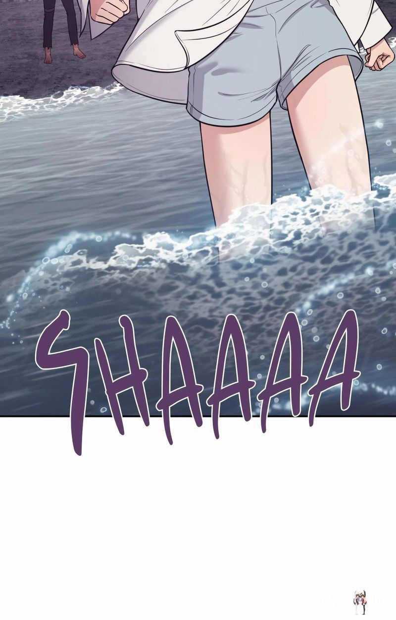 Hana’s Demons of Lust Hana’s Demons of Lust Chapter 118 - Page 64