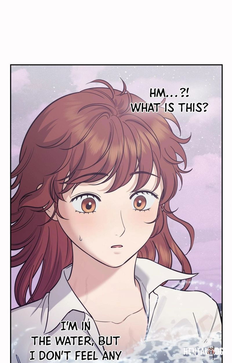 Hana’s Demons of Lust Hana’s Demons of Lust Chapter 118 - Page 65