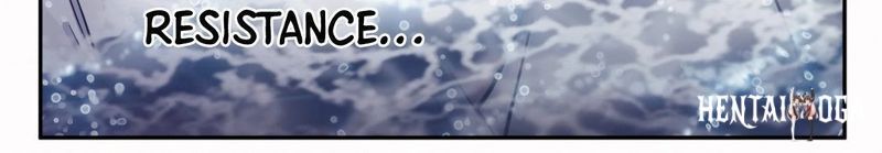 Hana’s Demons of Lust Hana’s Demons of Lust Chapter 118 - Page 66