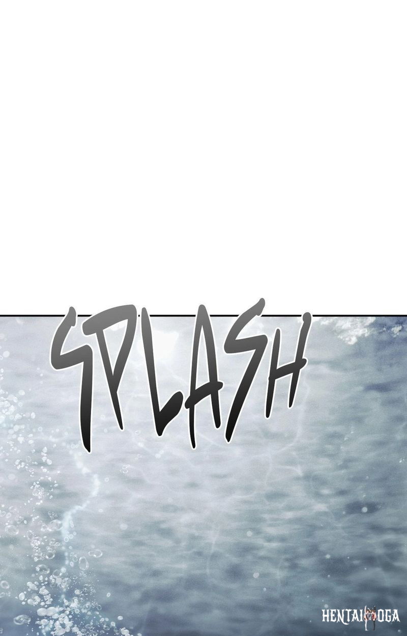 Hana’s Demons of Lust Hana’s Demons of Lust Chapter 118 - Page 67