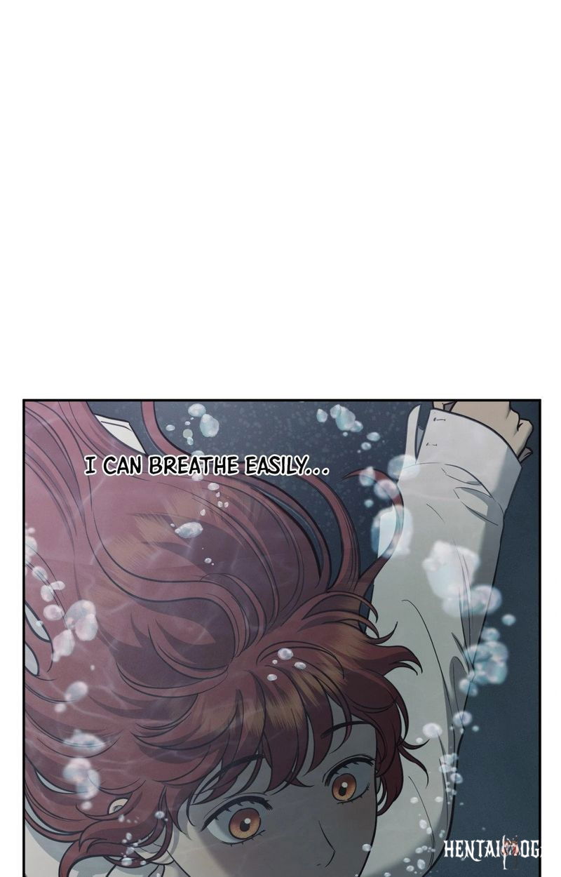 Hana’s Demons of Lust Hana’s Demons of Lust Chapter 118 - Page 69