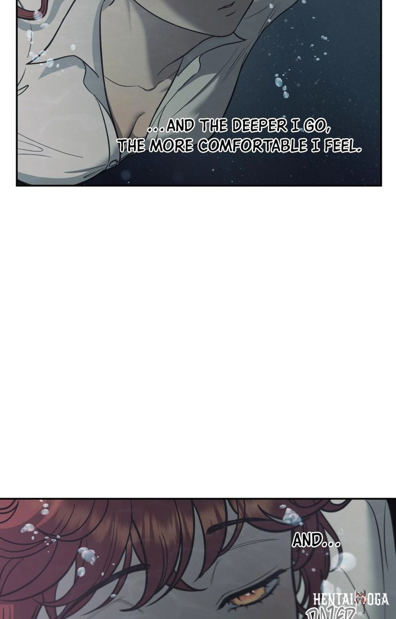 Hana’s Demons of Lust Hana’s Demons of Lust Chapter 118 - Page 70