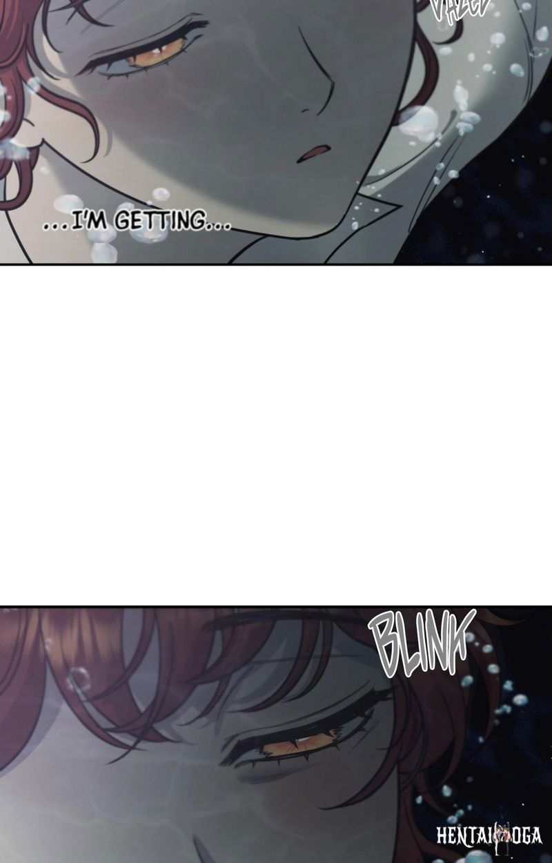 Hana’s Demons of Lust Hana’s Demons of Lust Chapter 118 - Page 71