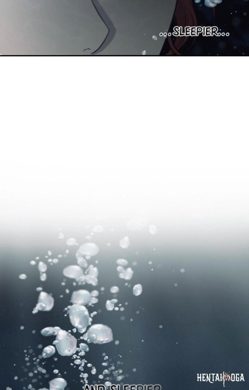 Hana’s Demons of Lust Hana’s Demons of Lust Chapter 118 - Page 72