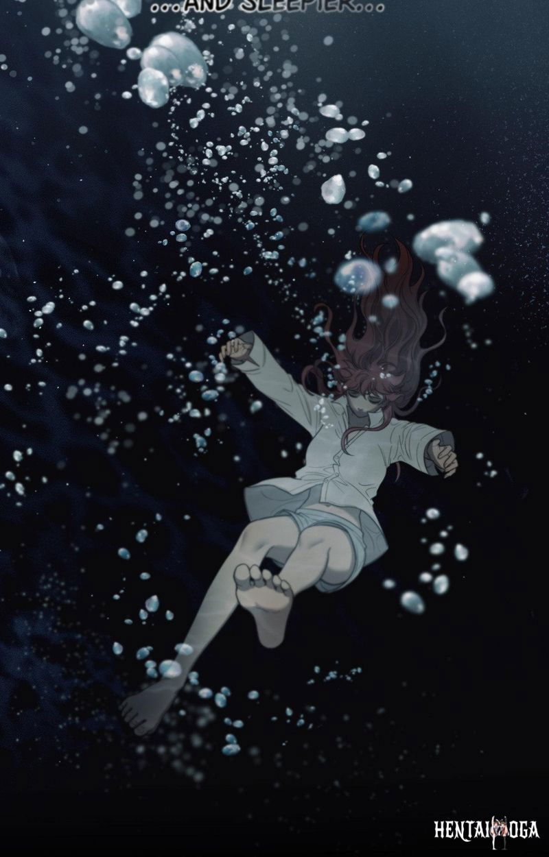 Hana’s Demons of Lust Hana’s Demons of Lust Chapter 118 - Page 73