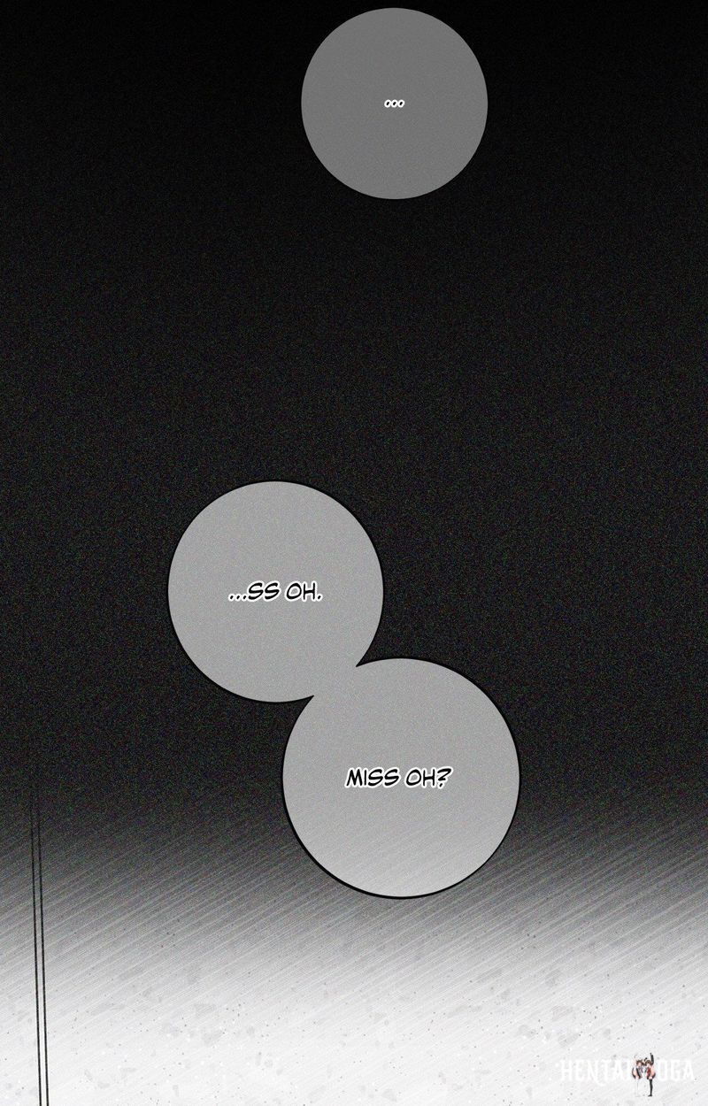 Hana’s Demons of Lust Hana’s Demons of Lust Chapter 118 - Page 76