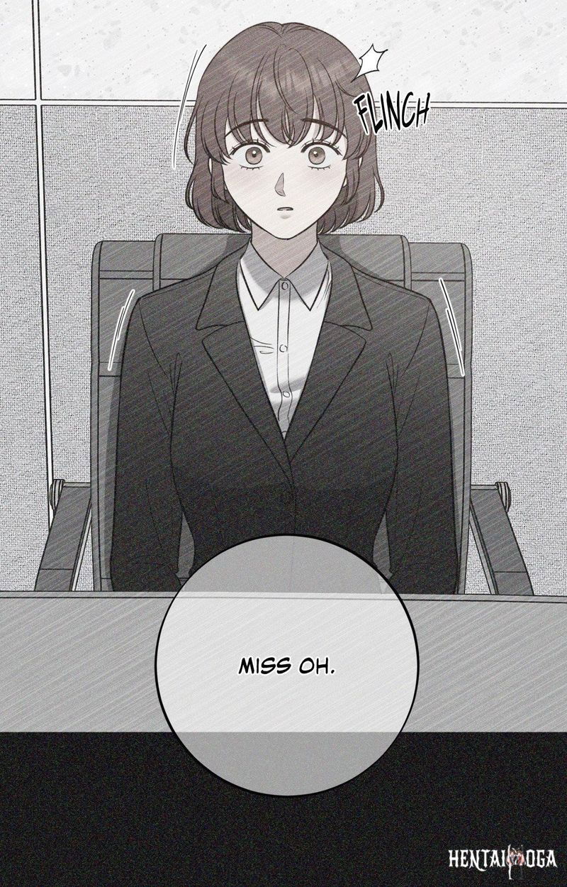 Hana’s Demons of Lust Hana’s Demons of Lust Chapter 118 - Page 77