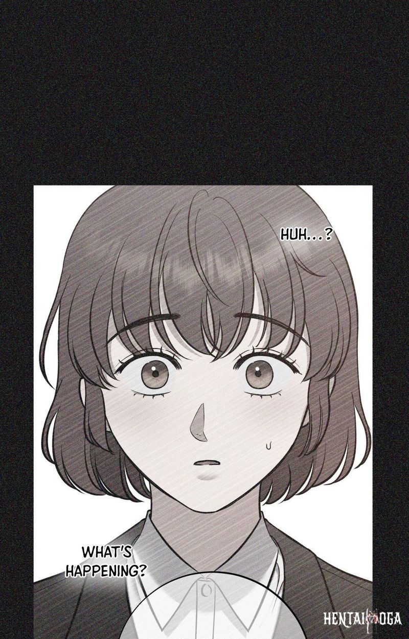 Hana’s Demons of Lust Hana’s Demons of Lust Chapter 118 - Page 78