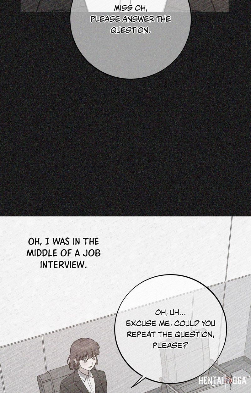 Hana’s Demons of Lust Hana’s Demons of Lust Chapter 118 - Page 79