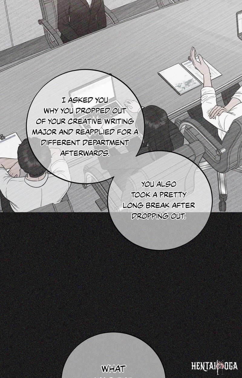 Hana’s Demons of Lust Hana’s Demons of Lust Chapter 118 - Page 80