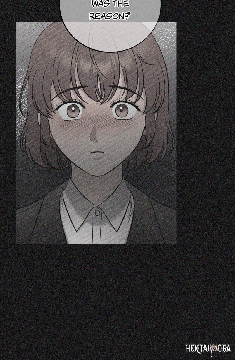 Hana’s Demons of Lust Hana’s Demons of Lust Chapter 118 - Page 81