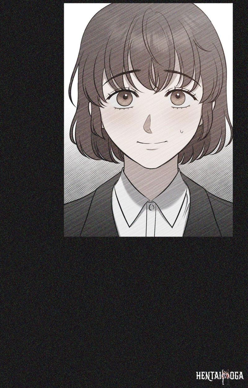 Hana’s Demons of Lust Hana’s Demons of Lust Chapter 118 - Page 82