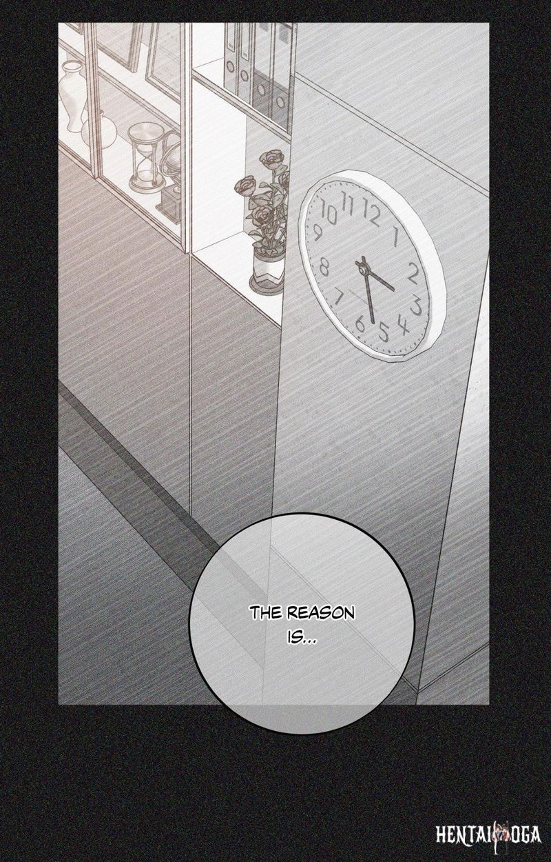 Hana’s Demons of Lust Hana’s Demons of Lust Chapter 118 - Page 83