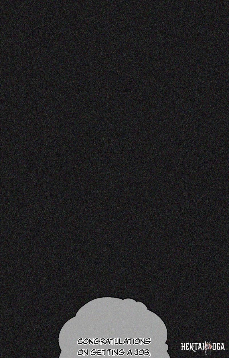 Hana’s Demons of Lust Hana’s Demons of Lust Chapter 118 - Page 84