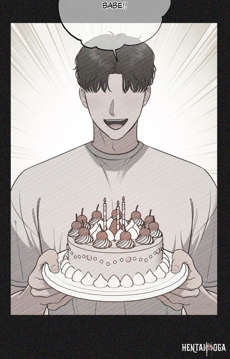 Hana’s Demons of Lust Hana’s Demons of Lust Chapter 118 - Page 85