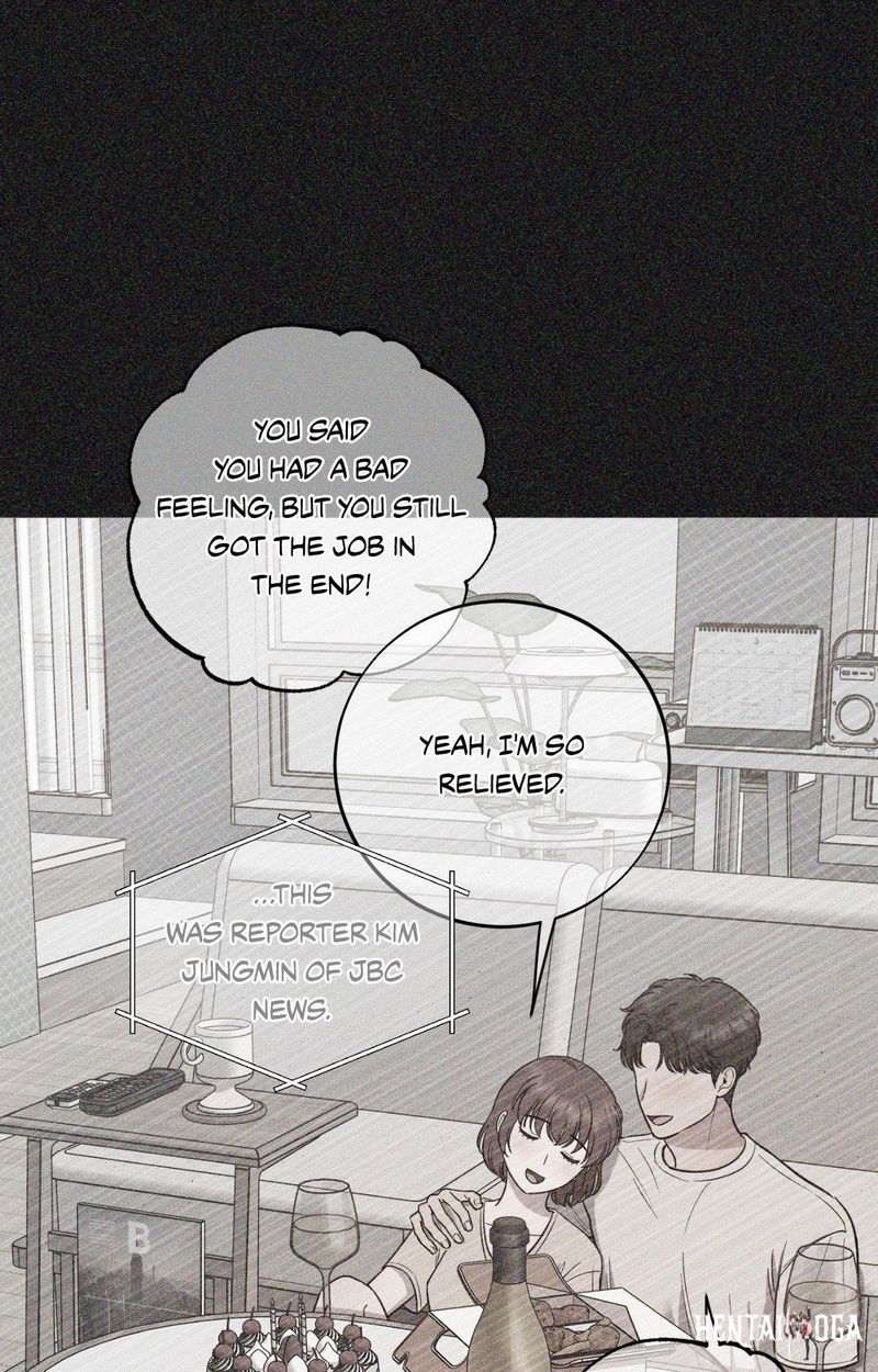 Hana’s Demons of Lust Hana’s Demons of Lust Chapter 118 - Page 86