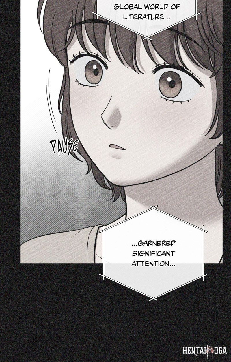 Hana’s Demons of Lust Hana’s Demons of Lust Chapter 118 - Page 88