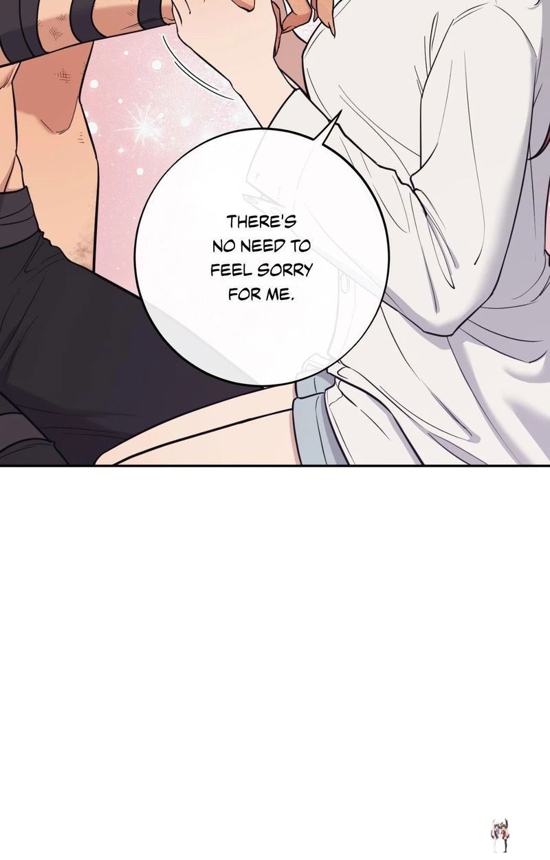 Hana’s Demons of Lust Hana’s Demons of Lust Chapter 118 - Page 9