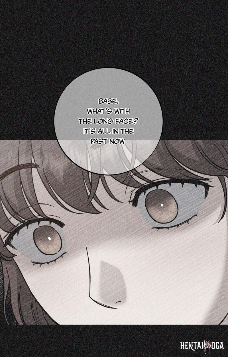 Hana’s Demons of Lust Hana’s Demons of Lust Chapter 118 - Page 91