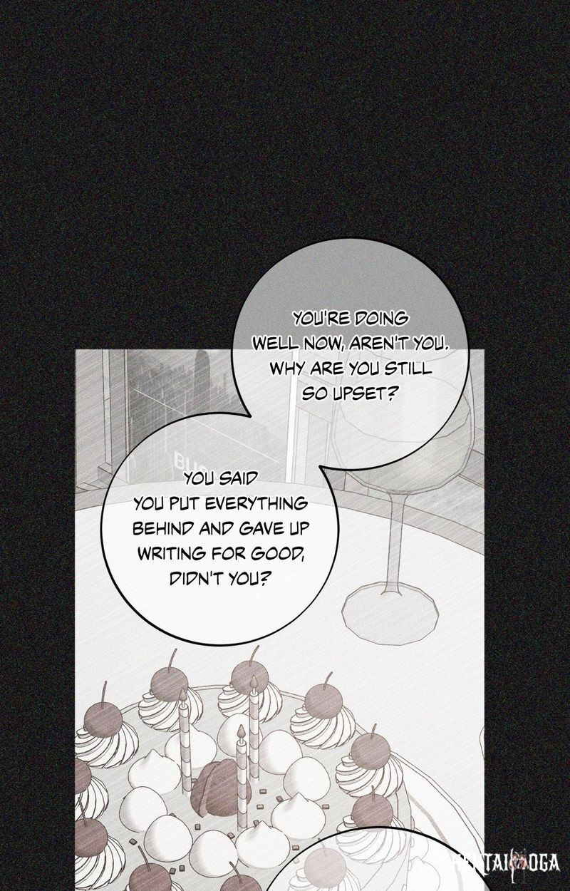 Hana’s Demons of Lust Hana’s Demons of Lust Chapter 118 - Page 92