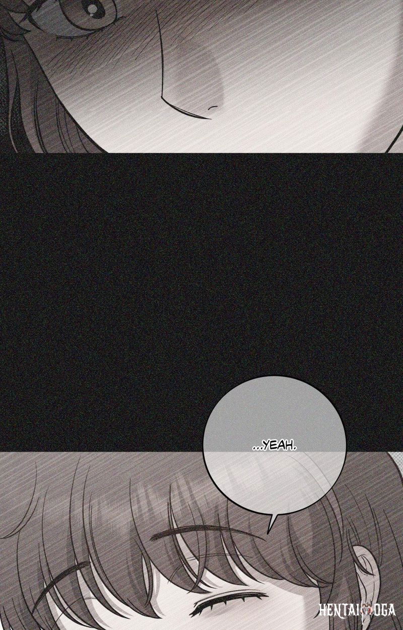 Hana’s Demons of Lust Hana’s Demons of Lust Chapter 118 - Page 94