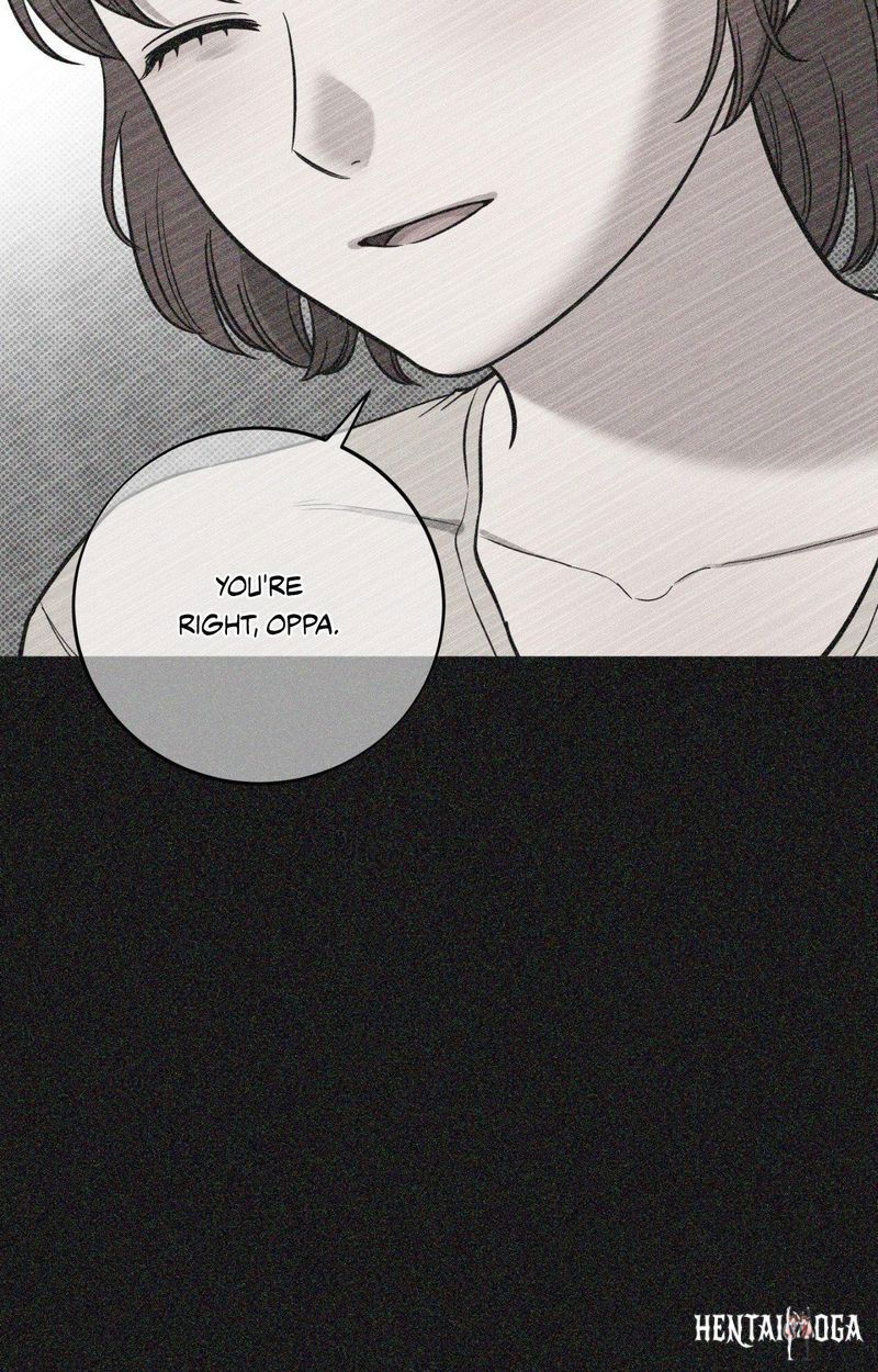 Hana’s Demons of Lust Hana’s Demons of Lust Chapter 118 - Page 95