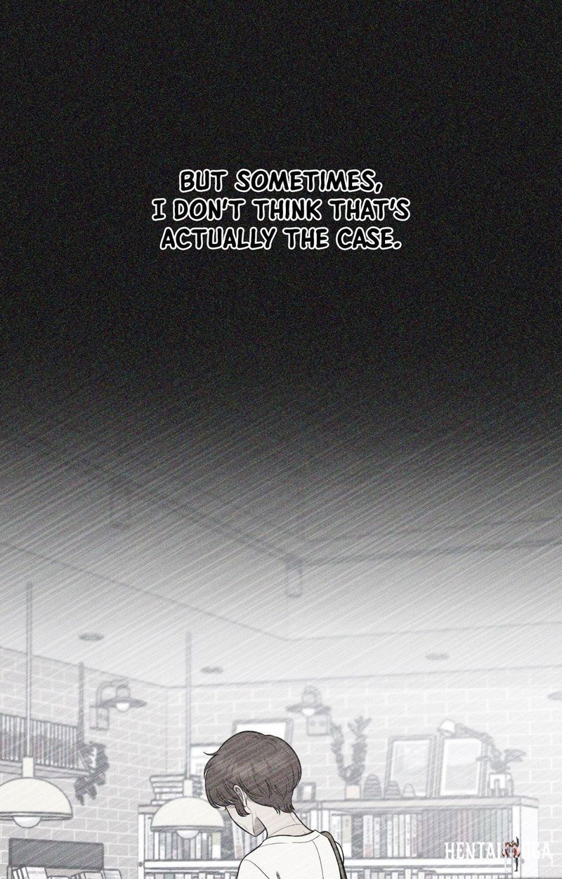 Hana’s Demons of Lust Hana’s Demons of Lust Chapter 118 - Page 97