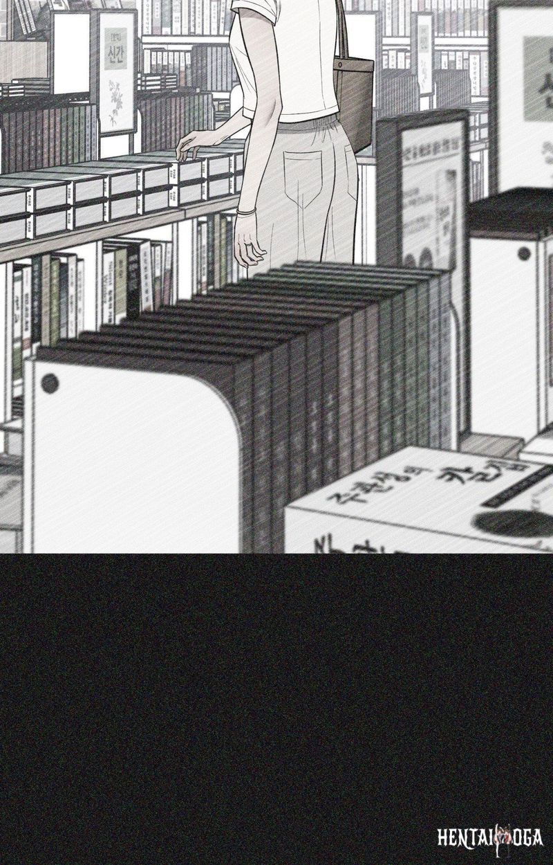 Hana’s Demons of Lust Hana’s Demons of Lust Chapter 118 - Page 98