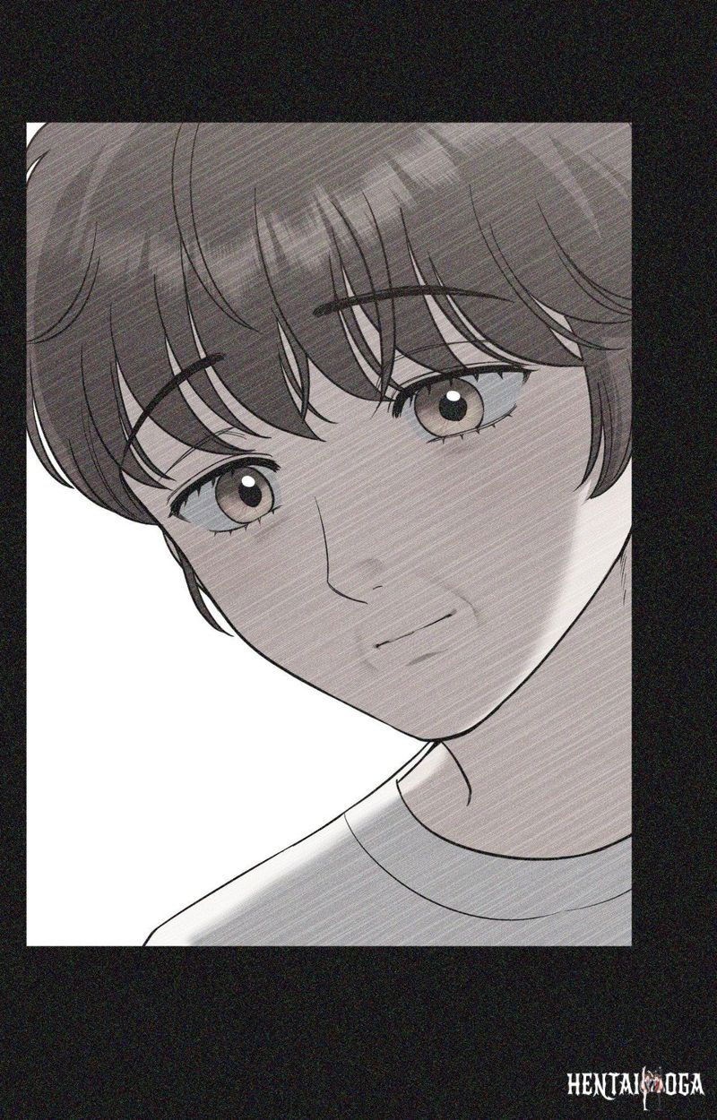 Hana’s Demons of Lust Hana’s Demons of Lust Chapter 118 - Page 99