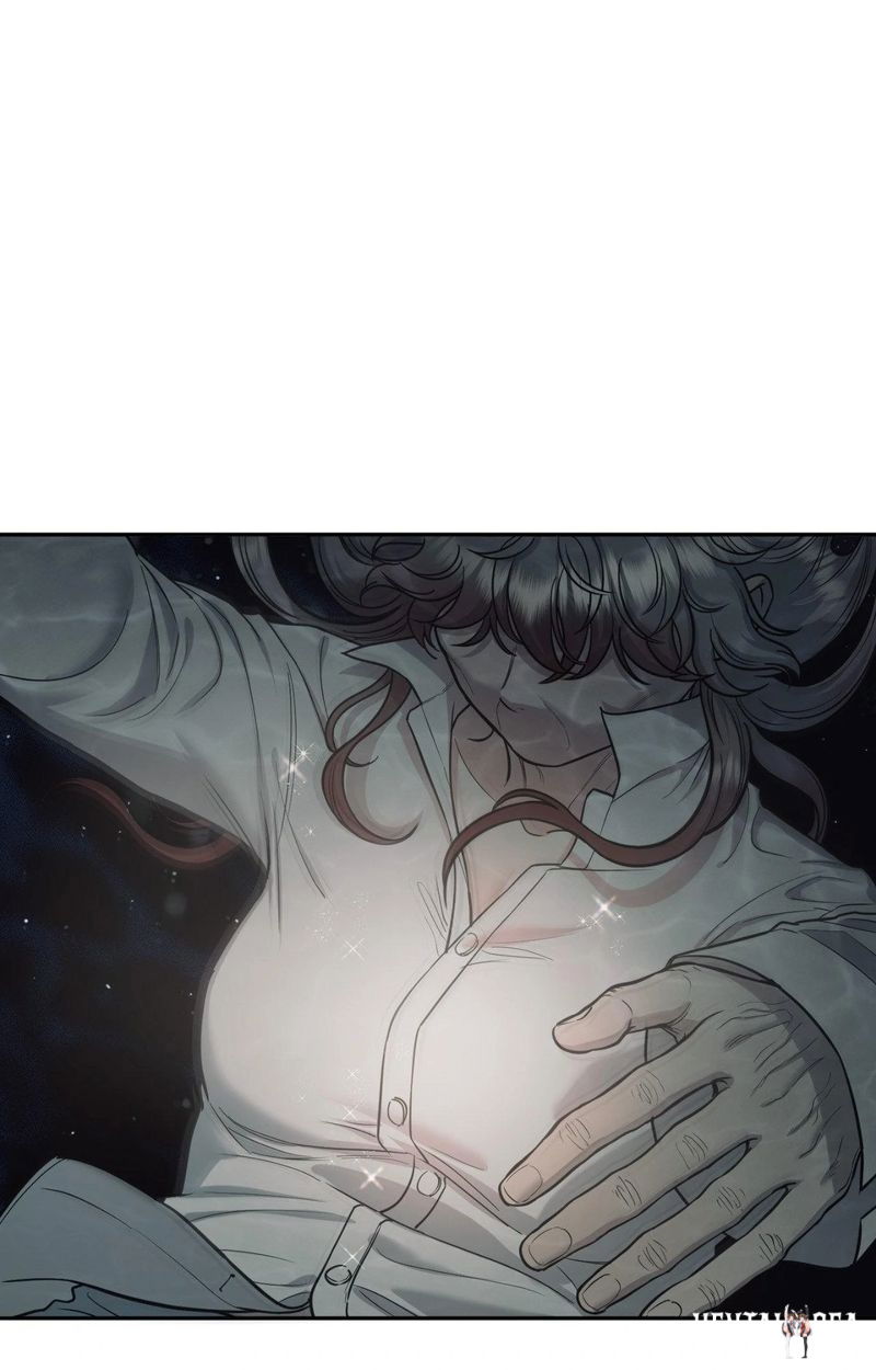 Hana’s Demons of Lust Hana’s Demons of Lust Chapter 119 - Page 1