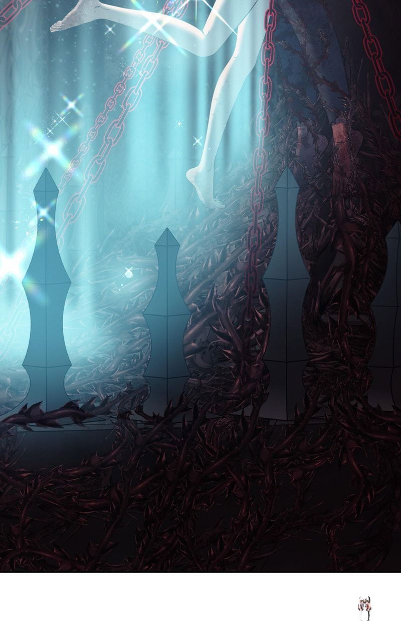 Hana’s Demons of Lust Hana’s Demons of Lust Chapter 119 - Page 100