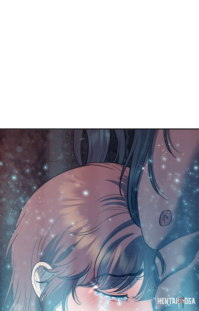 Hana’s Demons of Lust Hana’s Demons of Lust Chapter 119 - Page 101