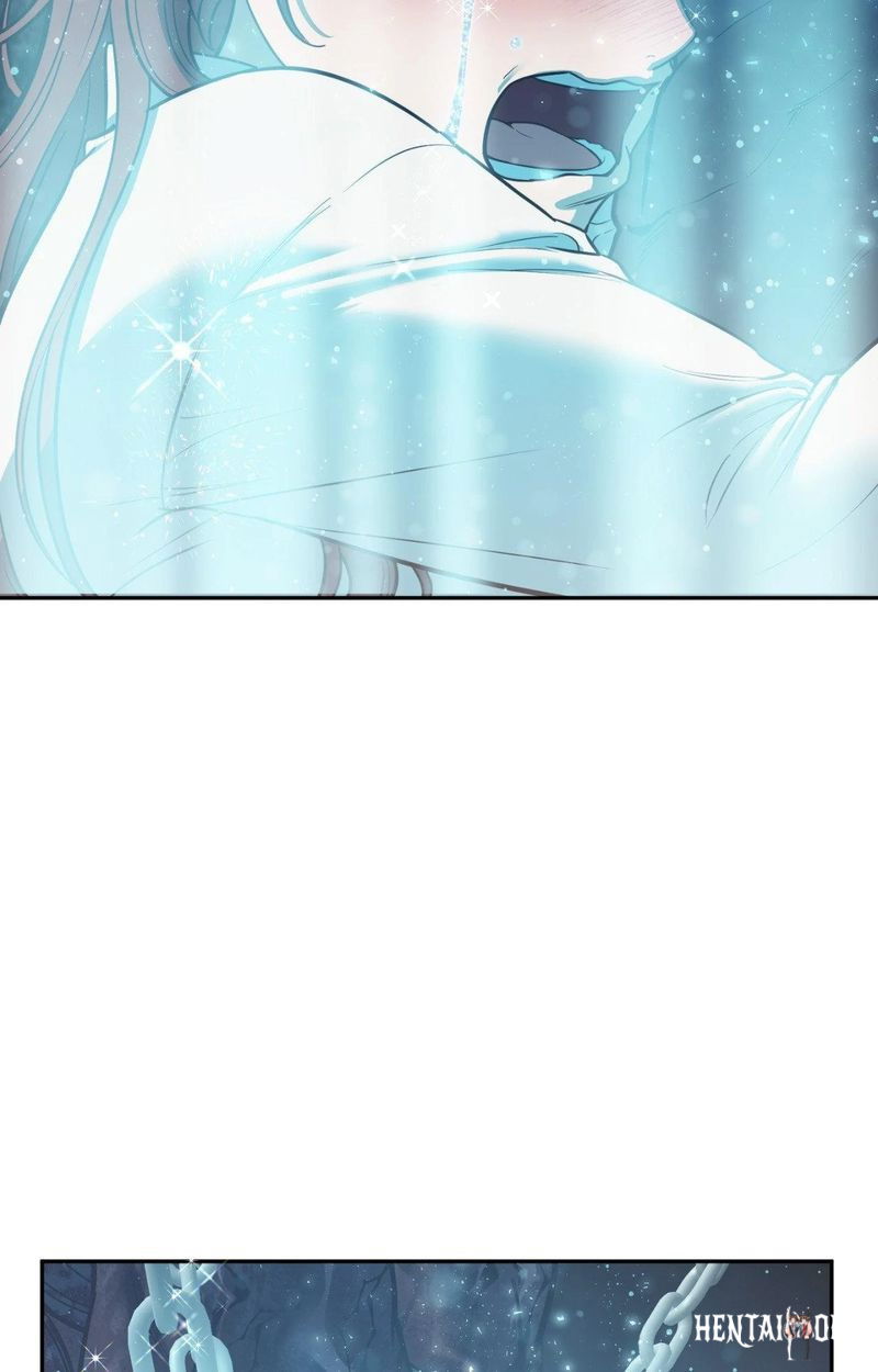 Hana’s Demons of Lust Hana’s Demons of Lust Chapter 119 - Page 102